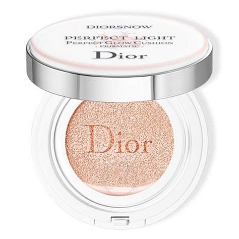 dior perfect light